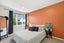 6 Paddington Street, Northcote, Christchurch - Carousel 7