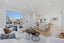 33 Sorrel Crescent, Bucklands Beach, Manukau City, Auckland - Carousel 2