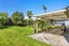 182 Great North Road, Otamatea, Whanganui - Carousel 38