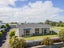 140 Parklands Avenue, Bell Block, New Plymouth - Carousel 1
