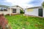 4 McElrea Place, Allenton, Ashburton - Carousel 25