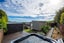 6 Porritt Place, Stoke, Nelson - Carousel 2