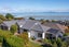 64 Tresillian Avenue, Marybank, Nelson - Carousel 1