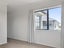96B Mansel Avenue, Hillcrest, Hamilton - Carousel 9