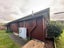 26B Brentwood Street, Trentham, Upper Hutt - Carousel 20