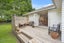 12 Wentworth Street, Ilam, Christchurch - Carousel 20