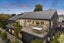 2/43 Princes Street, Northcote Point, Auckland - Carousel 4
