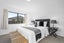108A Burns Street, Leamington, Cambridge - Carousel 12