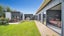 92 Weston Road, Weston, Oamaru - Carousel 32