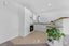 6/5 Cook Street, Howick, Auckland - Carousel 4