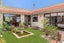 4 Marupo Place, Whakatane, Whakatane - Carousel 5