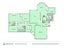 422 Glendhu Road, Motunau, Greta Valley - Carousel 40