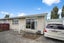 2/70 Huxley Street, Sydenham, Christchurch - Carousel 18