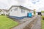 60 Snell Drive, Chartwell, Hamilton - Carousel 1
