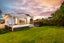 15 Compass Place, Te Atatu Peninsula, Auckland - Carousel 7