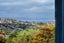 29 Glendevon Place, Vauxhall, Dunedin - Carousel 22