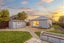 8 Flockton Street, Mairehau, Christchurch - Carousel 18