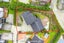 4C Hilton Close, Fairview Heights, Auckland - Carousel 19