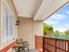 2/14 Campbell Street, Maori Hill, Timaru - Carousel 1
