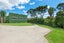 40C Cresta Avenue, Beach Haven, Auckland - Carousel 19