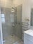 25 Springfield Road, Morningside, Auckland - Carousel 9