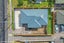 90 Manuroa Road, Takanini, Auckland - Carousel 3