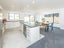 17B Buckingham Place, Springvale, Whanganui - Carousel 4