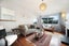 41 Kurahaupo Street, Orakei, Auckland - Carousel 3