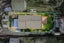 2/14 Queen Mary Avenue, New Lynn, Auckland - Carousel 15