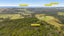 143 Jonkers Road, Henderson - Carousel 30