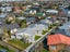 3/9 Allard Street, Edgeware, Christchurch - Carousel 4