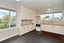43 Veitches Road, Casebrook, Christchurch - Carousel 2