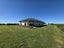 1125 Waianakarua Road, Kakanui - Carousel 14