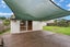 73 Great North Road, Kamo, Whangarei - Carousel 6