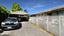 3/27 Mariri Road, Onehunga, Auckland - Carousel 16