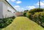 27 Kowhatu Road, One Tree Hill, Auckland - Carousel 28