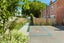 12 Bunyan Street, Waltham, Christchurch - Carousel 17