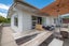 11 Nisbet Terrace, Kinloch, Taupō - Carousel 14