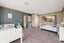 39 Jacks Lane, Oropi, Tauranga - Carousel 19