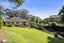 49 Every Street, Andersons Bay, Dunedin - Carousel 15