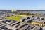 22 David Carnegie Road, Hobsonville, Auckland - Carousel 16