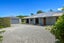 20 Haringa Road, Carrington, Carterton - Carousel 21