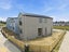 81 Otuwairoa Esplanade, Ōpaheke, Papakura - Carousel 22