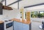 24B Olive Terrace, Paraparaumu Beach, Paraparaumu - Carousel 2
