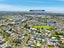 9 Meredith Street, Blockhouse Bay, Auckland - Carousel 38