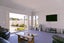 32 Kinder Street, Acacia Bay, Taupo, Waikato - Carousel 4