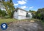 24 Meadowood Drive, Unsworth Heights, Auckland - Carousel 11