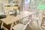 58 Vintage Drive, Henderson, Auckland - Carousel 6