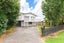 14 Laurel Street, Mount Albert, Auckland - Carousel 1