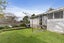 26 Leaver Place, Weymouth, Auckland - Carousel 14